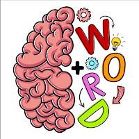 Brain Test: Tricky Words 1.3.0 - Tải Game Đố Chữ Hại Não