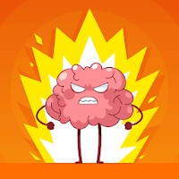 Brain Up 1.0.9 - Tải Game Hack Não Brain Out cho Android