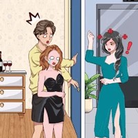 Brain Warp: Prank IQ Puzzle - Game giải đố hack não vui nhộn