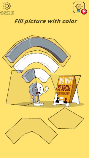 Hàng trăm level đầy thách thức