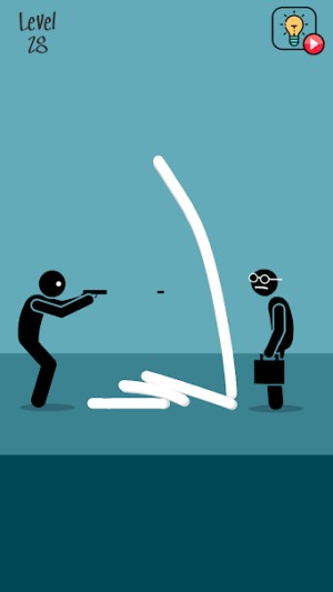 Đồ họa game đơn giản