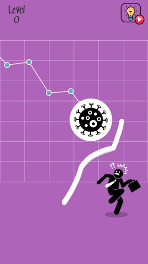 Trò chơi trí tuệ vui nhộn