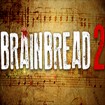 BrainBread 2: Bản cập nhật 1.0.1.4 - Game FPS Miễn Phí