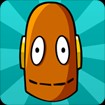 BrainPOP Featured Movie 1.0 - Phần mềm học tập Windows 8