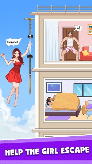 Có thể chơi online và offline, không cần Wi-Fi