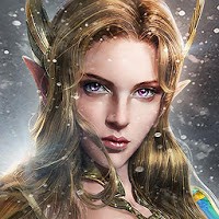 Brave Blades Android: Game RPG Đồ Họa Đẹp