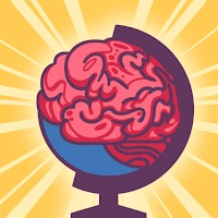 Brave Brain - Game Đố Vui Kiểm Tra Kiến Thức trên Android