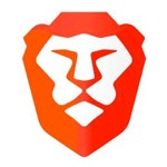 Brave Browser cho iOS 1.28: Trình duyệt chặn quảng cáo trên iPhone/iPad