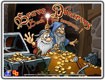 Brave Dwarves 2 1.5 - Game Strategy