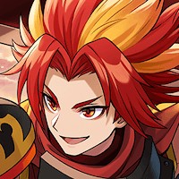 Brave Frontier Versus - Tải Game Thẻ Bài Chiến Thuật Mới Nhất trên Android