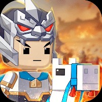 Brave Heroes - Game chiến thuật Tam Quốc cho Android