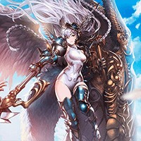 Brave Nine: Game chiến thuật hành động miễn phí với 300 hero