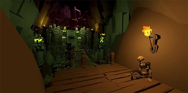 Thành lập một đội tinh nhuệ và chiến đấu với đội đối thủ