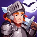 Braveland Heroes iOS 1.30.4 - Tải Game Chiến Thuật