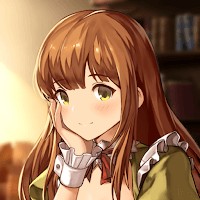 BraveNine Story - Đăng ký trước game RPG tiểu thuyết hình ảnh giả tưởng trên Android