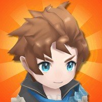 Brawl Crack - Game nhập vai, hành động sinh tồn hấp dẫn