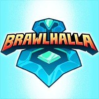 Brawlhalla Season 30: Epic Free-to-Play Fighting Game