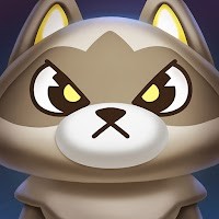 Brawly: Auto Battle with Pets - Download for Android
