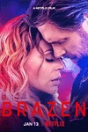 Brazen (2022) Netflix: Kế Hoạch Liều Lĩnh và Đánh Giá