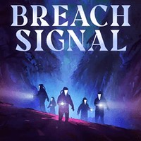 Breach Signal: Game kinh dị co-op điều tra hiện tượng huyền bí
