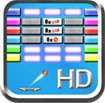 Break Blocks Deluxe for iPad - Game Phá Gạch Cổ Điển