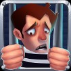 Break the Prison Android 1.0.8 - Tải Game Vượt Ngục Miễn Phí