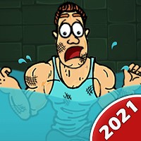 Breaker Fun - Game bắn bóng phá gạch vui nhộn trên Android