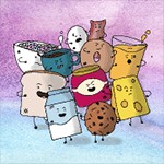 Breaking Fast Demo Game: Bữa Sáng Nổi Loạn - Tải & Chơi Ngay!