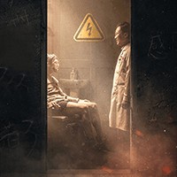 Breakout 13: Game Thoát khỏi trại giáo dưỡng đáng sợ