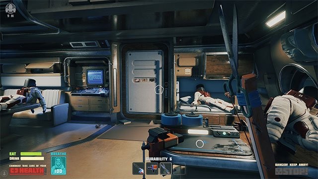 Xây dựng và chế tạo mọi thứ