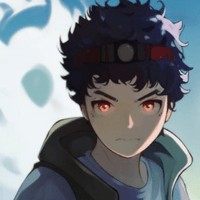 BREKEKEKEX: Game chặt chém, Cuộc chiến trên đầm lầy