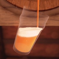 Brewmaster: Game Giả Lập Làm Bia Thủ Công