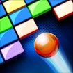 Brick Breaker Blitz - Trò Chơi Phá Gạch Vui Nhộn