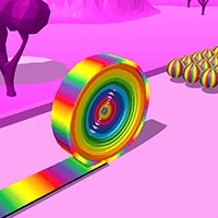 Brick Builder! for iOS 1.16 - Game xây nhà gây nghiện