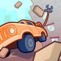 Brick Fight iOS 2.0.5: Game chiến thuật Zombie hành động