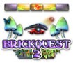 Brick Quest 2 - Game Hứng Bóng Vui Nhộn
