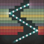 Bricks Breaker Mission - Tải Game Phá Gạch Miễn Phí cho Android