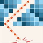 Bricks Breaker Puzzle - Tải Game Phá Gạch Mới Nhất cho Android