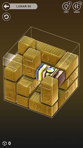 Đồ họa tuyệt đẹp