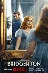 Bridgerton: Dòng Tộc Bridgerton - Xem 3 Mùa Mới Nhất trên Netflix