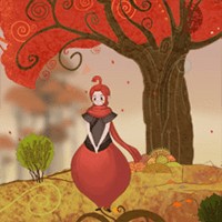 Bright Bird: Game phiêu lưu khám phá phương Đông huyền bí