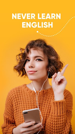 Học tiếng Anh cho người mất gốc