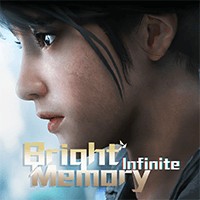 Bright Memory: Infinite - Đánh giá và trải nghiệm siêu phẩm bắn súng đồ họa đỉnh cao