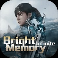 Bright Memory: Infinite trên Android - FPS PC sắp có trên di động