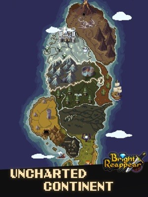 Thám hiểm lục địa Oslo