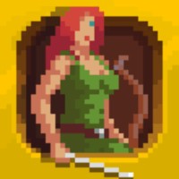 Bright Reappear - Game nhập vai pixel Android