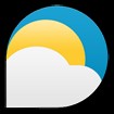 Bright Weather for Android 1.2 - Xem Thời Tiết trên Android