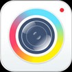 BrightCam iOS 1.1.1 - Chụp ảnh tự sướng đẹp trên iPhone/iPad