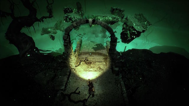 Mỗi thất bại mang lại kinh nghiệm mới