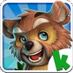 Brightwood Adventures - Tải Game Xây Dựng Ngôi Làng Miễn Phí cho Android